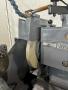 14" X 40" KELLENBERGER MODEL #1000U UNIVERSAL CYLINDRICAL GRINDER: STOCK #22404