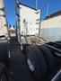 2021 Freightliner Cascadia 1FUJHHDR2MLML7306