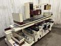 16" X 40" CHEVALIER  MODEL #FSG-1640AD HYDRAULIC SURFACE GRINDER: STOCK #77724