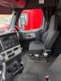 2020 Freightliner Cascadia 1FUJHHDV4LLLC1676