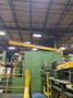 1" NEDSCHROEF 4-DIE #BV6 HIGH SPEED BOLTMAKER