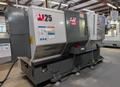 2016 Haas ST-25 Used CNC Lathe with Live Tooling For Sale