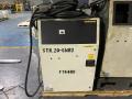 FANUC – R-J3iB ROBOT CONTROLLER PARTS ONLY