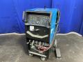 Miller 400 Amps Welder - Syncrowave 350lx