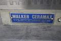 Walker Ceramax 8" x 18" Permanent Magnetic Chuck- Auction Item