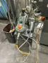 2008 BROWN AND SHARPE Global Advantage 5.7.5 | Coordinate Measuring Machines