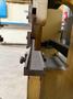 Beyeler - RH 100 ton x 3100 mm CNC