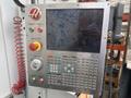 Haas - EC-1600ZT X: 1626 - Y: 1270 - Z: 1016 mm CNC