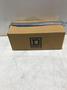 SQUARE D HJA36040SA CIRCUIT BREAKER NEW IN BOX