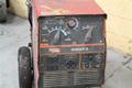 RANGER GAS WELDER: STOCK #57689