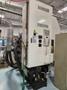 2013 Kashifuji KN-80 Used CNC Gear Hobber For Sale