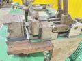 1-1/8" CARSON MODEL #HPA-1A HYDRAULIC TUBE BENDER: STOCK #20122