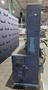 GROB MS36 Vertical Bandsaw USED