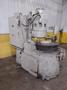 16" BLANCHARD MODEL #16A AUTOMATIC VERTICAL ROTARY SURFACE GRINDER: STOCK #17525
