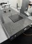 2022 HEXAGON GLOBAL S GREEN 7.10.7 | Coordinate Measuring Machines
