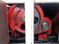 Asahi Okuma Model AOT-16B Two Die Two Blow Heading Machine