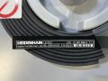 Heidenhain Linear Scale Parts Kit, Linear Encoder Sealing Strips - Lb 302c / 315422-e1