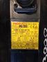 FANUC AC SERVO MOTOR STOCK #3000