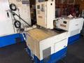 RMG Model 56-15134-87  High Speed Wire Drawer