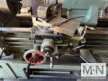 Mori Seiki MS-850G Lathe