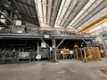HC – FRV3 – EBNER Continuous Annealing Vertical Furnace