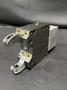 ATS SMX SLZS-047 Used Hydraulic CNC Steady Rest | 0.16" - 2.75" Capacity