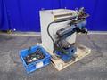 Yaskawa Motoman Robot - Motoman-mh6