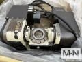 Tsudakoma RTT-111 Tilting Rotary Table