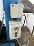 6" X 18" PARKER MAJESTIC NO. 2 HANDFEED SURFACE GRINDER w/ KIN JUNG " PERMANENT MAGNETIC CHUCK. STOCK #0310323.