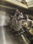 Hwacheon Hi-Tech 200CL Used CNC Lathe For Sale - 2004