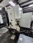 Hyundai Wia F400 CNC Vertical Machining Center, 2012 – Fanuc Control, 12,000 RPM