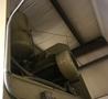 220 TON STAMTEC GAP FRAME DOUBLE CRANK PRESS: STOCK #73494