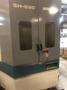 Mori Seiki SH-630 650MM Horizontal Machining Center, 1998