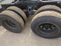 2023 Peterbilt 579 1XPBD49X6PD850494