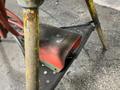 Rigid 300 15 Amps   Pipe Threader  - 300-t2
