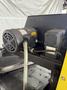 MAYFRAN MAGNETIC SPIKED BELT CONVEYOR: STOCK #23092