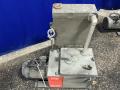 Boc Edwards 6.5 Kw Vacuum Pump - E2m175