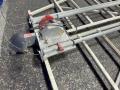 Milwaukee Panel Saw - 6410