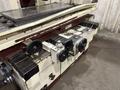 16" X 40" CHEVALIER  MODEL #FSG-1640AD HYDRAULIC SURFACE GRINDER: STOCK #77724