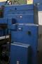 #5 OKK MODEL MDH-5V VERTICAL MILL: STOCK# 76388