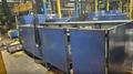 AUTOMATIC ADIGE CM601 TUBE/BAR COLD SAW