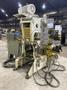 45 TON BLISS MODEL #C-45 OBI STAMPING PRESS, 2" STROKE: STOCK #20084