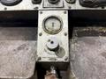 15" X 20" MARVEL MODEL #15A AUTOMATIC HORIZONTAL BANDSAW: YOBRO #24326