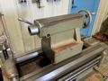 24" X 120" JET MODEL 24X120PGH, GAP BED ENGINE LATHE: STOCK #81559