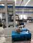 30,000# x 48" Paxson Uncoiler