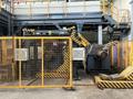 HC – FRV3 – EBNER Continuous Annealing Vertical Furnace