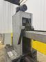80" X .137" TITAN MODEL #8268-2035 PROGRAMMABLE HYDRAULIC PLATE ROLL, NEW 2008: YOBRO #24735
