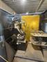 Miller PA350S Robotic Welding Workcell, 2013