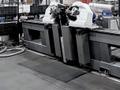 BLM DH4010-P Wire Bender