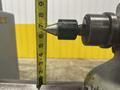 14" x 72" CINCINNATI ROLL CYLINDRICAL GRINDER: STOCK #22532